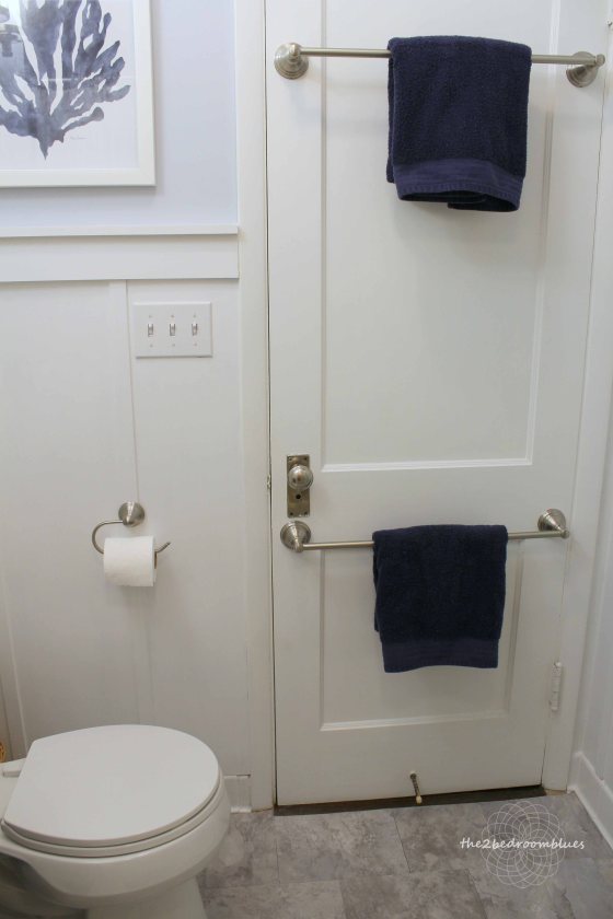 Back of door towel rods.jpg